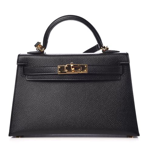 hermes mini kelly sellier 20|Hermes kelly depeches 25.